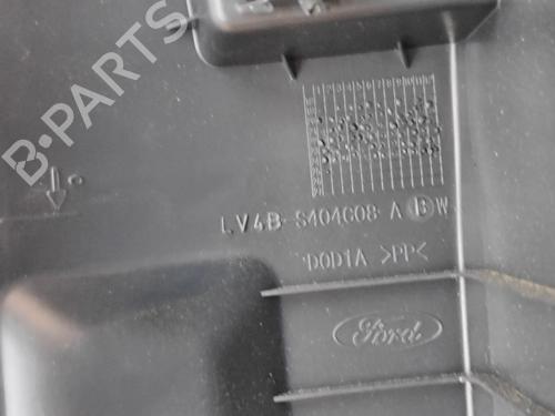 Pynteliste til bagklap FORD KUGA III (DFK) 2.5 Duratec PHEV | BP28687923C151 - Image 7