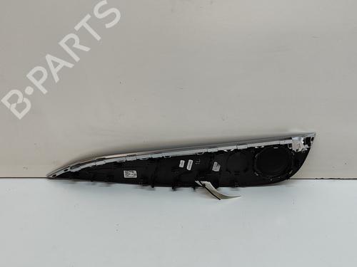Other MERCEDES-BENZ E-CLASS T-Model (S213) E 220 d 4-matic (213.205) | BP28062553O1 