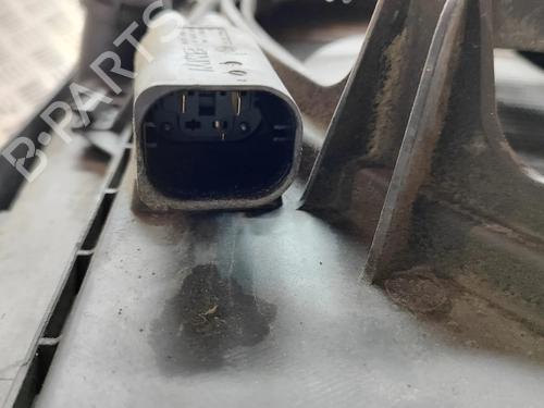 Radiator set BMW X3 (F25) xDrive 20 d | BP27569876M120 