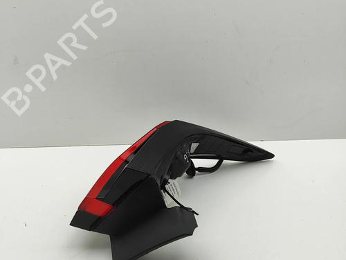 Left taillight LEXUS NX II (_A2_, _H2_) 350h E-Four (AAZH25) | BP33625095C34 - Image 5