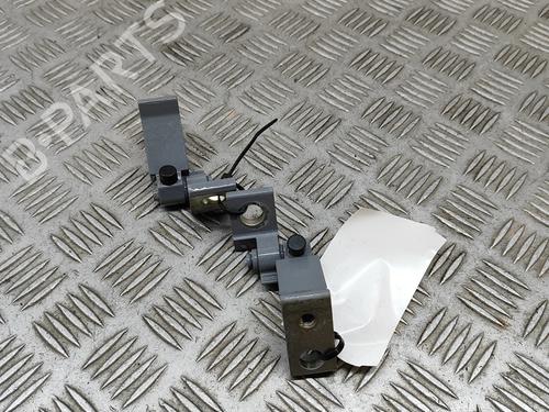 Hinge/Door check strap VW ID.4 (E21) Pure | BP28687960C146 - Image 3