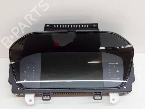 BP12312625C47 main image