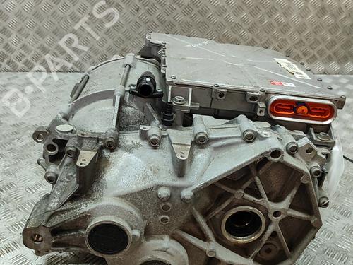 Engine VW ID.4 (E21) Pure | BP28563941M1 