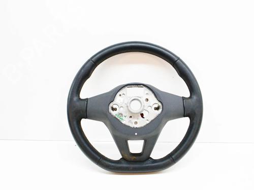 Steering wheel VW ID.3 (E11, E12) 1st | BP27754692C49  - Image 6
