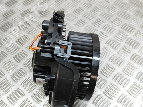 Heater blower motor VW ARTEON (3H7, 3H8) 1.4 eHybrid | BP28554061M62