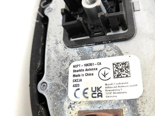 Antenne/Base FORD TRANSIT V363 Van (FCD, FDD) E-TRANSIT | BP38731355C140  - Image 7