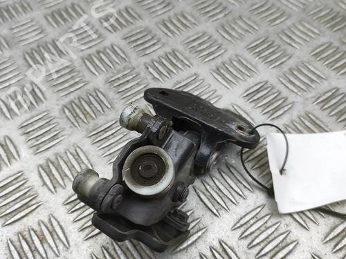 drhngseldrbegrnser-peugeot-boxer-van-2006-33389909 main image