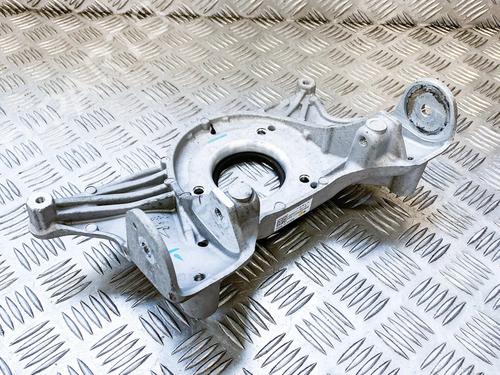 Andre TESLA MODEL 3 (5YJ3) EV | BP27747822O1  - Image 5