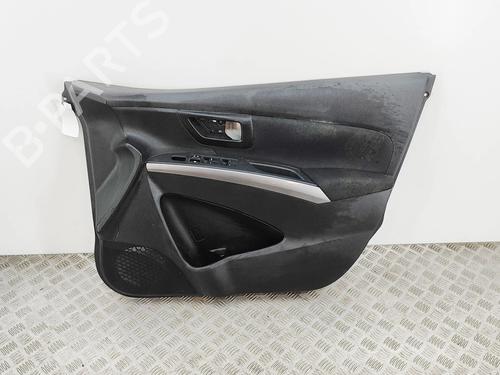 other-suzuki-sx4-s-cross-jy-2013-33379226 main image