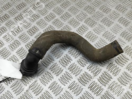 Pipe MERCEDES-BENZ SPRINTER 3-t Van (B910) 214 CDI (910.621, 910.623) | BP30196527M125 