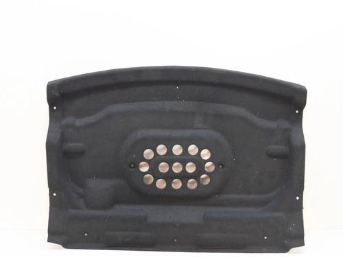 Used Luggage compartment floor Luggage compartment floor MASERATI QUATTROPORTE VI 3.0 D (275 hp) 14630095 14630095