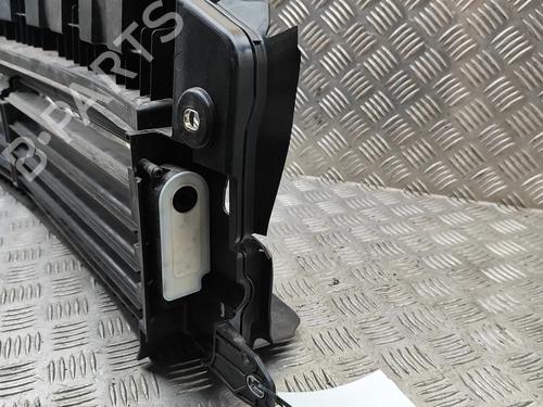 Grill VOLVO C40 (539) Recharge AWD | BP39511248C40 - Image 8