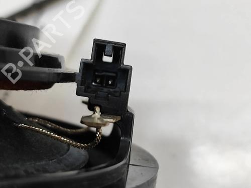 Speaker AUDI A5 (F53, F5P) S5 TFSI quattro | BP29227232E2  - Image 6