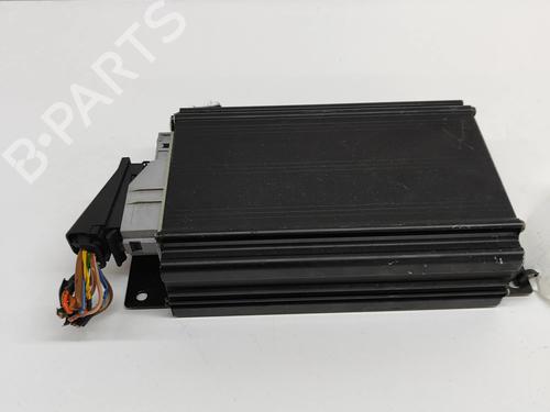 Used Electronic module MERCEDES-BENZ SLK (R170) 230 Kompressor (170.447) (193 hp) 24818407