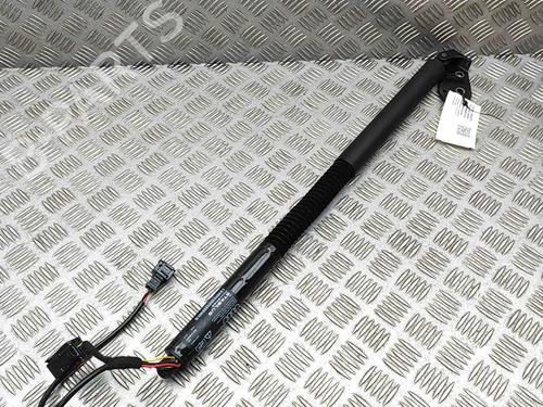 Tailgate lift support AUDI A7 Sportback (4GA, 4GF) 3.0 TDI quattro | BP29487781C138 
