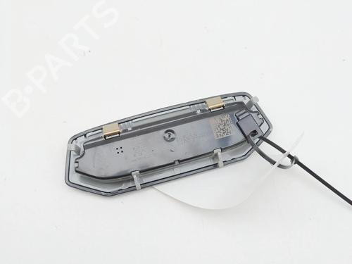 Kabinelys BMW 3 (G20, G80, G28) 330 e Plug-in-Hybrid | BP39646548I8 - Image 5