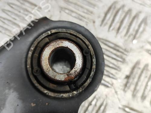 Højre bagtil bærearm KIA CEED (CD) 1.5 T-GDI | BP28954553M15  - Image 6