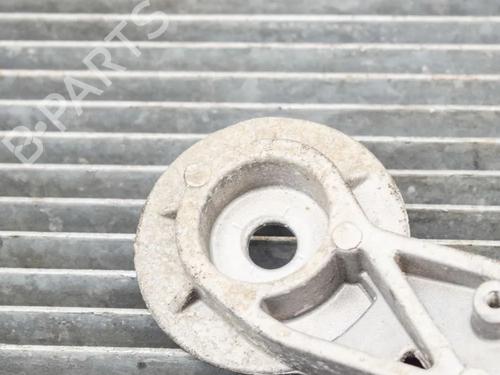 Gearbox mount BMW Z4 Roadster (E89) sDrive 18 i | BP14666547M88 