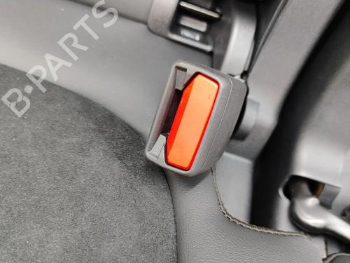 Stol bak FORD KUGA III (DFK) 2.5 Duratec PHEV | BP28562754C17 