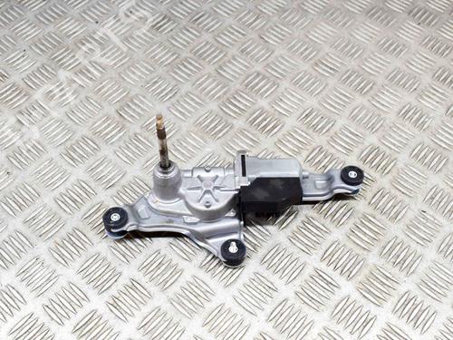 Viskermotor bagrude VW TRANSPORTER T5 Van (7HA, 7HH, 7EA, 7EH) 2.0 TDI (140 hp) 27757894