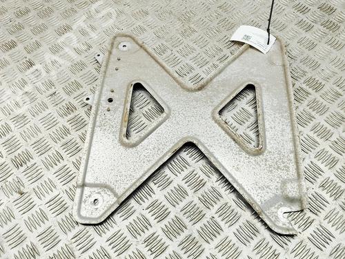Underbody protection MAZDA MX-5 IV (ND__) 2.0 (ND6E, NDERC) | BP37996183M92 - Image 3