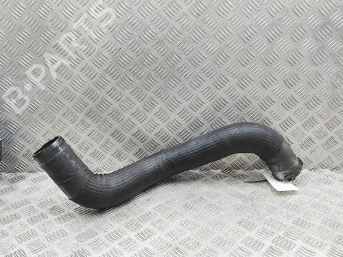 Pipe JEEP GRAND CHEROKEE IV (WK, WK2) 3.0 CRD V6 4x4 | BP35790568M125 - Image 5