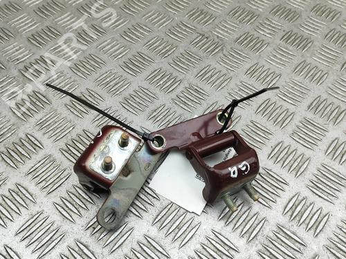 Hinge/Door check strap KIA EV9 (MV) 100 GT-Line AWD | BP34160555C146 - Image 2