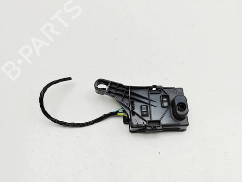 Electronic module VOLVO V90 II Estate (235) D4 | BP32680627M83  - Image 5