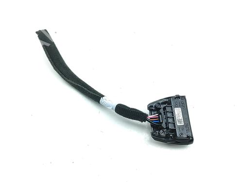 Camera HYUNDAI KONA (SX2) EV | BP30754663E14