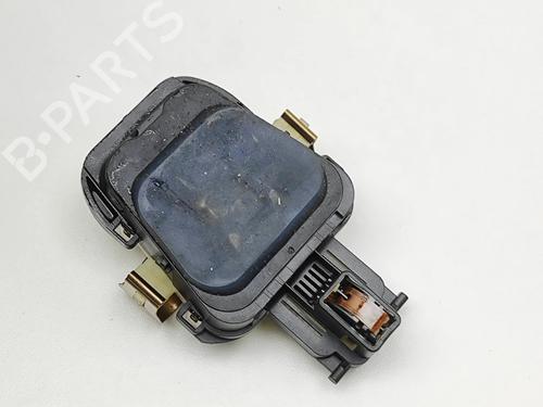 Electronic sensor MERCEDES-BENZ E-CLASS Coupe (C238) E 220 d (238.314) | BP36782984M84 - Image 3