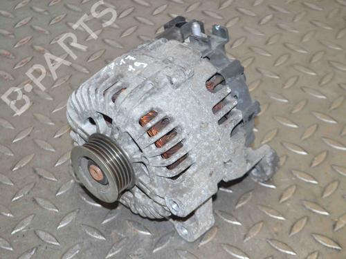 Used Alternator MINI MINI COUNTRYMAN (R60) Cooper D (112 hp) 30221691