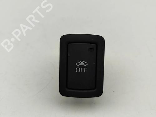 switch-audi-a6-c7-avant-4g5-4gd-2011-2012-2013-2014-2015-2016-2017-2018-2019-33373656 main image