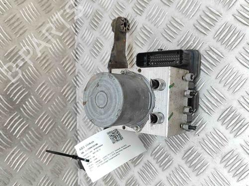 Pompe ABS LAND ROVER RANGE ROVER SPORT II (L494) 5.0 SCV8 4x4 (510 hp) 27787285