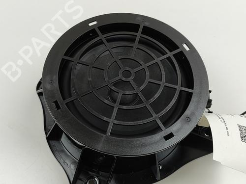 Used Speaker PEUGEOT 5008 III e-210 (213 hp) 27793649