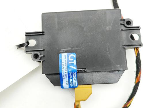 Electronic module AUDI A5 (8T3) RS5 quattro | BP37402533M83 - Image 7
