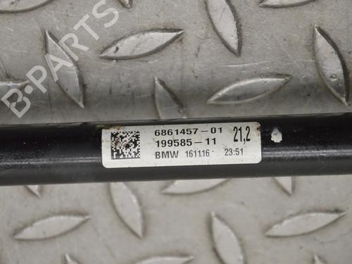 Other BMW 7 (G11, G12) 730 d, Ld | BP30234319O1 