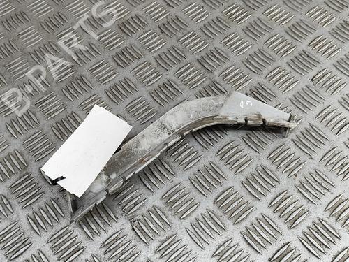 Rear bumper bracket LAND ROVER RANGE ROVER EVOQUE (L538) 2.0 D | BP27570014C159 