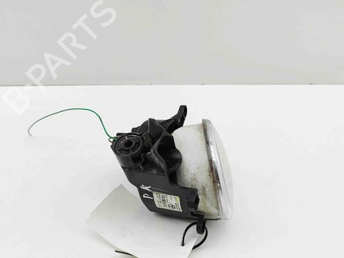 Right front fog light TOYOTA AURIS Estate (_E18_) 1.8 Hybrid (ZWE186_, ZWE186R, ZWE186H) | BP29510899C31 