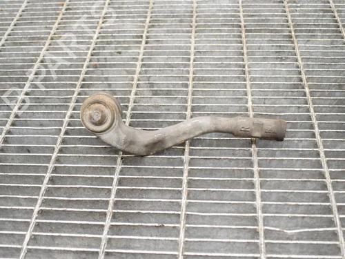 Used Other Other AUDI A4 B8 (8K2) 2.0 TDI quattro (177 hp) 14664118 14664118