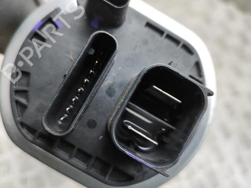 Steering rack BMW XM (G09) XM All-wheel Drive | BP33391648M22  - Image 7