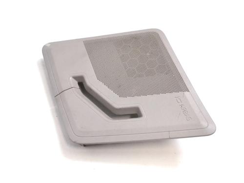 other-volvo-xc90-i-275-2002-2003-2004-2005-2006-2007-2008-2009-2010-2011-2012-2013-2014-2015-30213438 main image