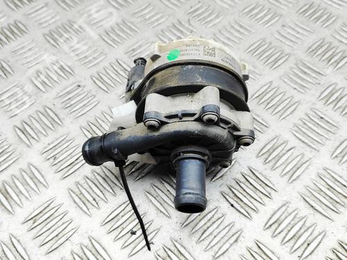 Auxiliary water pump VOLVO C40 (539) Recharge AWD | BP30544793M111 - Image 2