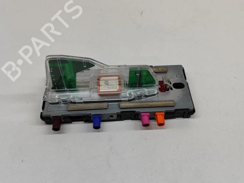 antennabase-volvo-s60-iii-224-2019-27768865 main image