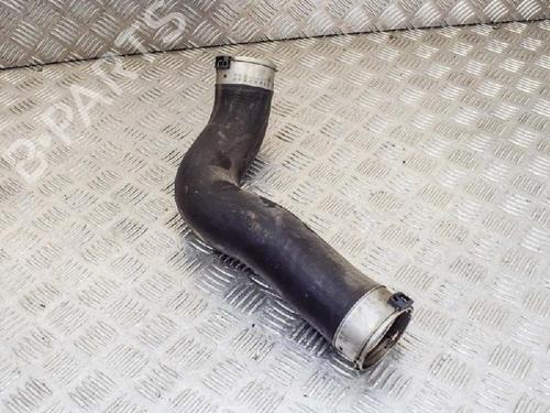 Intercooler pipe BMW 5 (F10) 520 d | BP14660856M127 