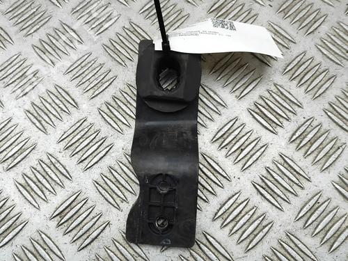 Støtte JAGUAR XE (X760) 2.0 D | BP33394722C155 - Image 5
