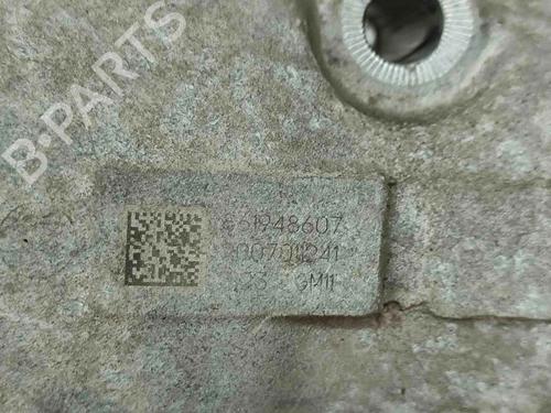 Front differential BMW 5 (G30, F90) 530 e Plug-in-Hybrid xDrive | BP29486965M23 - Image 10