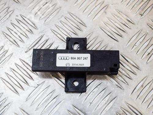Used Electronic module AUDI Q5 (FYB, FYG) 2.0 TDI quattro (190 hp) 9164667