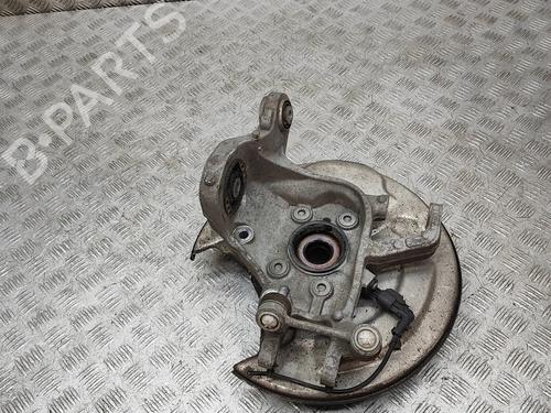 Left rear steering knuckle VOLVO XC90 II (256) B6 Mild Hybrid AWD | BP37642432M27 - Image 4