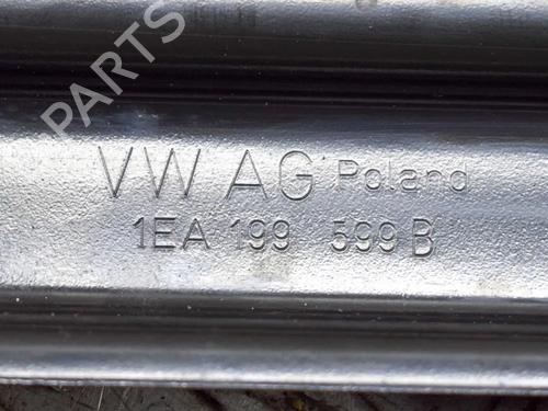 Andre VW ID.3 (E11, E12) Pro | BP27763791O1  - Image 6