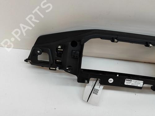 Other VW GOLF VIII (CD1, DA1) 2.0 TSI | BP27771374O1 - Image 5